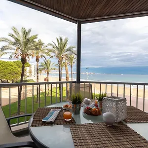 Homes&go Bell Raco Deluxe Ii La Pineda